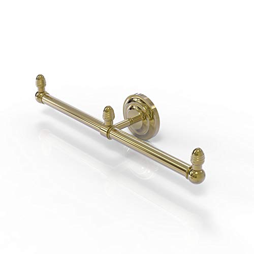 【中古】【未使用・未開封品】Que New Collection 2 Arm Guest Towel Holder - BPQN-HTB-2-UNL｜AJIMURA-SHOP