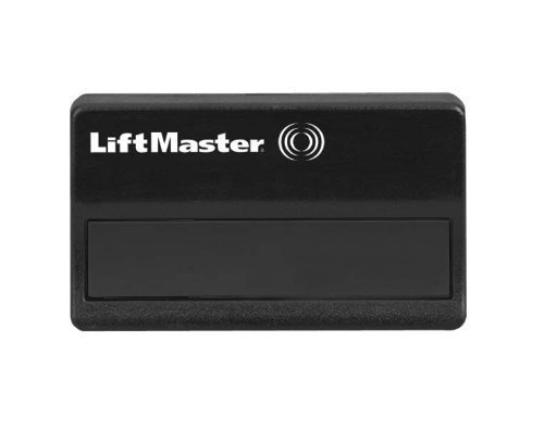 【中古】【未使用・未開封品】LiftMaster リモコン1345 1355 3255 3280 3580モデルガレージドアオープナー LiftMaster製