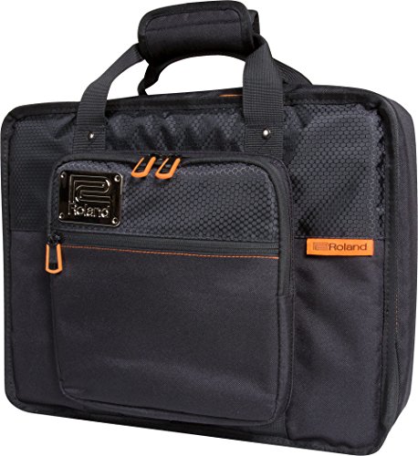 【中古】【未使用・未開封品】Roland cb-bhpd-20?|ブラックシリーズIntrument Carry Bag for hpd-20