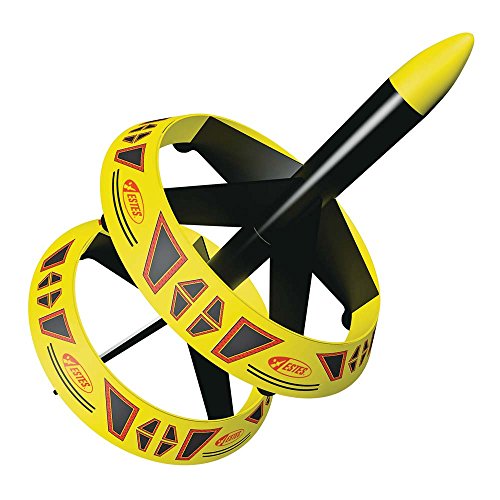 【中古】【未使用・未開封品】Estes ツインファクター｜AJIMURA-SHOP