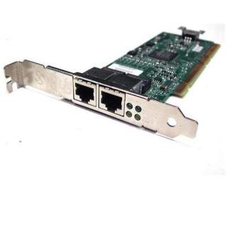 【中古】【未当て嵌める・未開封品】42d0495?IBM EMULEX 8?Gbps FCデュアル界面HBA???NaturaWell置き換え