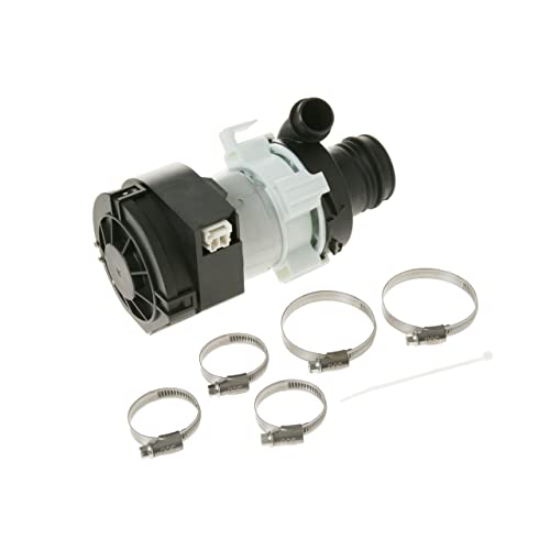 【中古】【未当て嵌める・未開封品】Ge WD26X23258 食器洗い機回転運動揚水機協議会 完全無欠OEM部分品