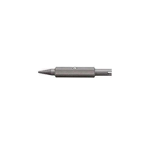 【中古】【未使用・未開封品】クラインツール32784交換ビット、挿入&取り外し2パック、|AJIMURA-SHOP