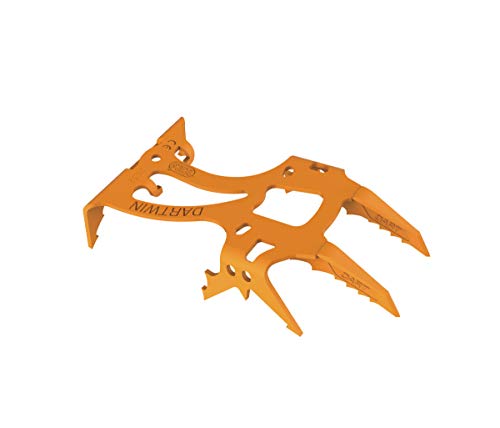 【中古】【未使用・未開封品】PAIR OF DARTWIN FRONT SECTIONS|AJIMURA-SHOP