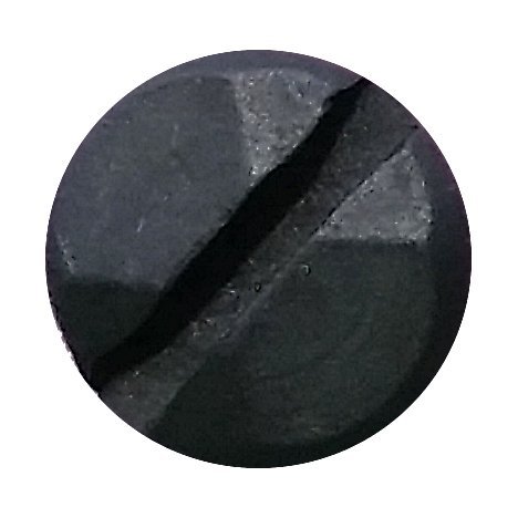 【中古】【未使用・未開封品】素朴なピラミッドの木製ネジ頭# 8?x 1?1?/ 2、"このは、Aのパッケージ100｜AJIMURA-SHOP