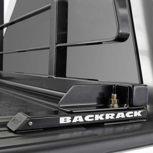【中古】【未使用・未開封品】BACKRACK 40117 トノーハードウェアキット ロープロファイル｜AJIMURA-SHOP
