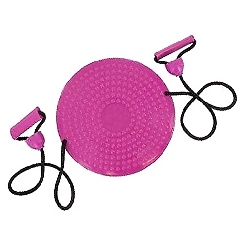 【中古】【未当て嵌める・未開封品】Angel\u0027s Best Fitness ツイはやりっ子 手持ち部分付き添い人 酉の方角、腕、御居処、太股を刈り込み