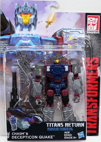 【中古】【未使用・未開封品】TF TR [DX] ｸｫｰｸ [並行輸入品]｜AJIMURA-SHOP 94,932円