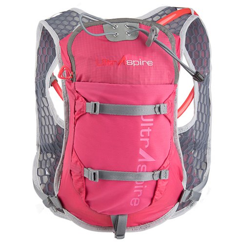 【中古】【未使用・未開封品】UltrAspire Astral 2.0?Hydration Pack