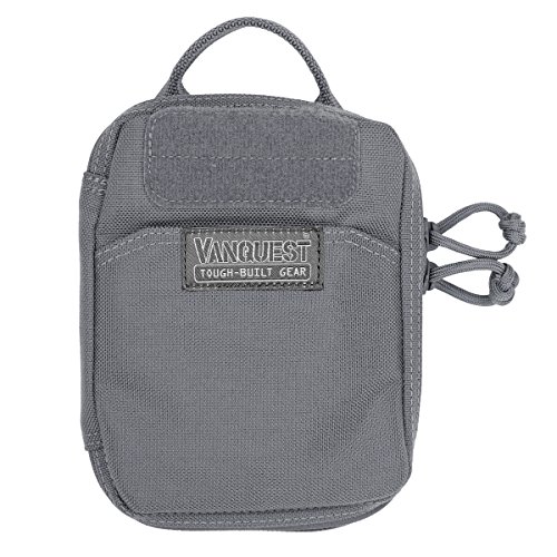 【中古】【未使用・未開封品】PPM-HUGE 2.0 (ウルフグレー) パーソナルマキシマイザーオーガナイザー｜AJIMURA-SHOP