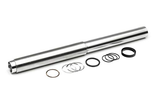 【中古】【未使用・未開封品】URO Parts 11141439975PRM 折りたたみ式水移動パイプキット