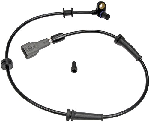 【中古】【未当て嵌める・未開封品】Dorman 695-536 ABS Wheel Speed Sensor