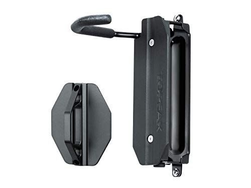 【中古】【未使用・未開封品】Topeak Swing-Up Exバイクホルダー|AJIMURA-SHOP