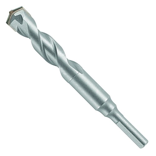 【中古】【未使用・未開封品】Bosch LBHS7U Round Hammer Drill Bit Set (7 Piece)｜AJIMURA-SHOP