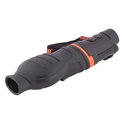 【中古】【未使用・未開封品】Flextone WTF Grunter Call