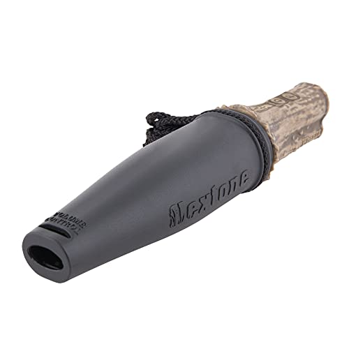 【中古】【未使用・未開封品】Flextone Buck Collector Plus Call