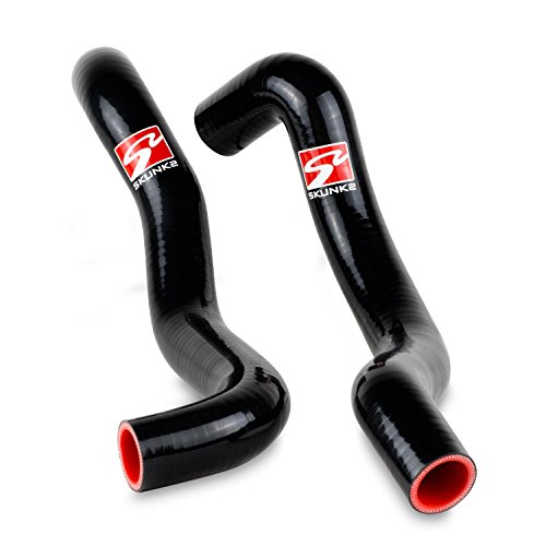 【中古】【未使用・未開封品】skunk2?Racing 629???05???0005ラジエーターホースキット|AJIMURA-SHOP