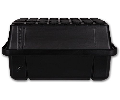 【中古】【未使用・未開封品】イージークローン EZ Clone Low Pro 32 Black 黒