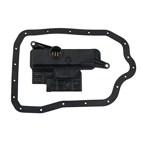 【中古】【未使用・未開封品】BECKARNLEY 044-0398 オートトランスミッションフィルターキット|AJIMURA-SHOP