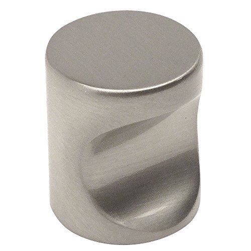 【中古】【未使用・未開封品】Cosmas 3312snサテンニッケルContemporaryキャビネットハードウェアFinger Pull???3?/ 4?"直径???25パック｜AJIMURA-SHOP 18,778円