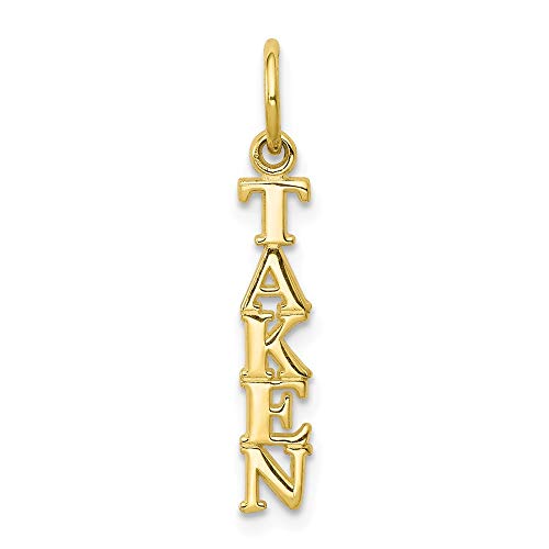 【中古】【未当て嵌める・未開封品】10?K Talking???Taken引きつける