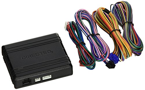 【中古】【未使用・未開封品】Directed DB3 バイパー データインターフェース