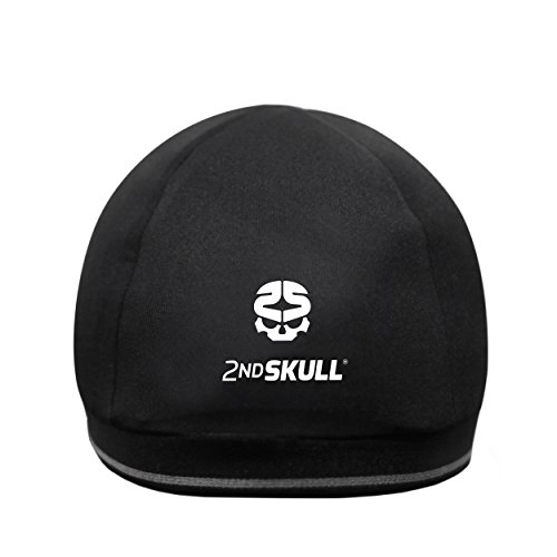 楽天市場】【2ND SKULL】 セカンドスカル SKULL CAP スカルキャップ