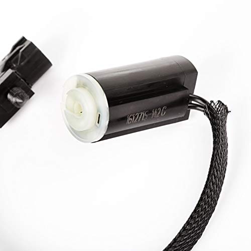 【中古】【未当て嵌める・未開封品】Omix-ADA 18676.67 検知器 クラッチペダルペダル 空間的関係 97-06 ラングラー