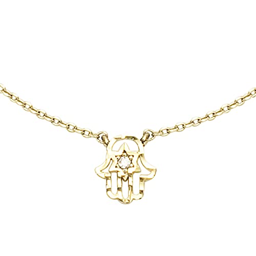 楽天市場】【中古】Angelic Pretty / プレゼントBearネックレス