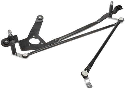 【中古】【未使用・未開封品】Dorman 602-148 Windshield Wiper Linkage