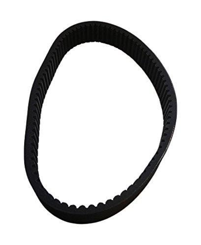 【中古】【未使用・未開封品】D&D PowerDrive VSB1480 Boston Gear Replacement Belt, VS, 1 -Band, 80.099999999999994\