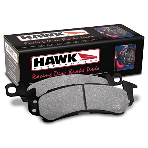 【中古】【未使用・未開封品】Hawk HB773N.664 ブレーキパッド|AJIMURA-SHOP