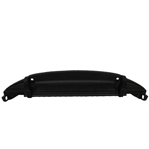 【中古】【未使用・未開封品】Ski-Doo OEM ヒンジハーフ 517302631 フォーミュラ Z MXZ レジェンドサミット GT スカンディック ++｜AJIMURA-SHOP