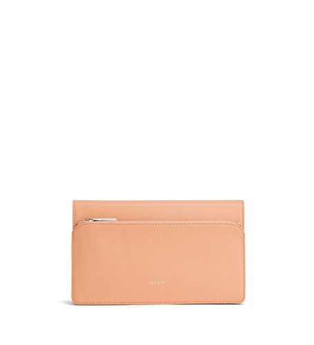 【中古】【未使用・未開封品】Matt & Nat レディース カラー: オレンジ|AJIMURA-SHOP