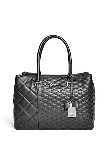 【中古】【未使用・未開封品】G by GUESS レディース カラー: ブラック|AJIMURA-SHOP