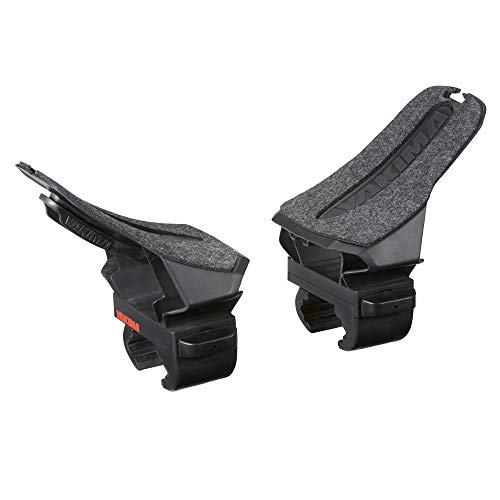 【中古】【未使用・未開封品】ヤキマデッキハンドカヤックラック