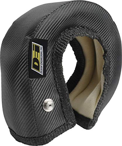 【中古】【未使用・未開封品】Turbo Shield T4, Onyx, Shield Only|AJIMURA-SHOP