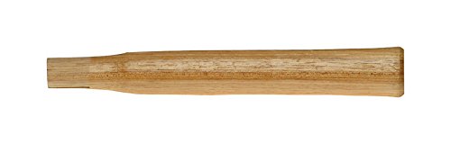 【中古】【未当てはめる・未開封品】繋がり手持ち部分DivのSeymour 65994金鎚手持ち部分、御手手せん孔機、Hickory、10???1?/ 2in。 12 65994