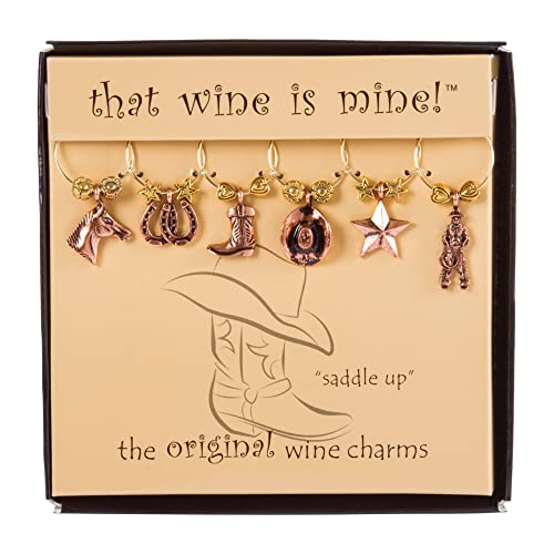 【中古】【未使用・未開封品】Wine Things\