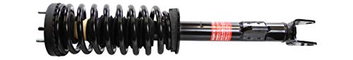 【中古】【未使用・未開封品】Monroe Shocks & Struts 272408 ストラットアセンブリ|AJIMURA-SHOP