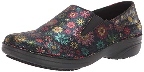 【中古】【未使用・未開封品】Spring Step レディース