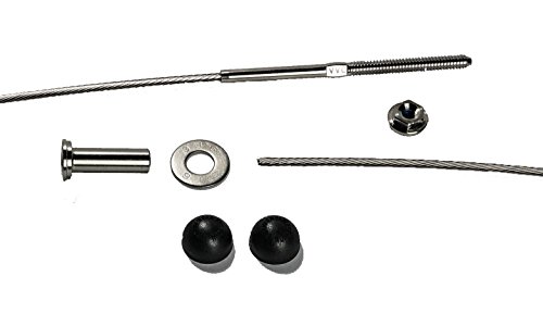 【中古】【未使用・未開封品】1?/ 8?\