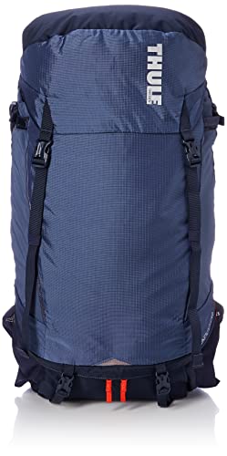 【中古】【未当て嵌める・未開封品】[スーリー] 背嚢 Capstone 静電容量:22L Men\u0027s 山歩き用 S/M TCPMS222 Atlantic