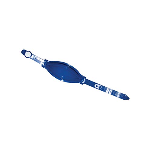 【中古】【未使用・未開封品】Cliff Keen レスリングチンカップストラップ|AJIMURA-SHOP