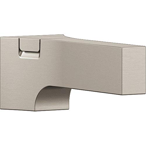 【中古】【未使用・未開封品】Delta Faucet RP84412SS Zura 切替弁 タブ注ぎ口 ステンレス|AJIMURA-SHOP