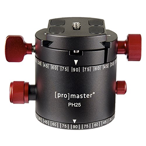 【中古】【未使用・未開封品】Promaster 8013 PH25 Professional