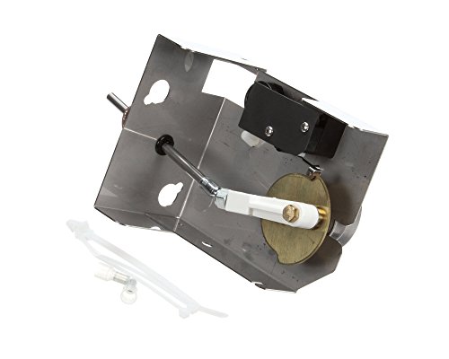 【中古】【未使用・未開封品】Ice O Matic 1051210-01Bハーベストキット、115V、160Deg