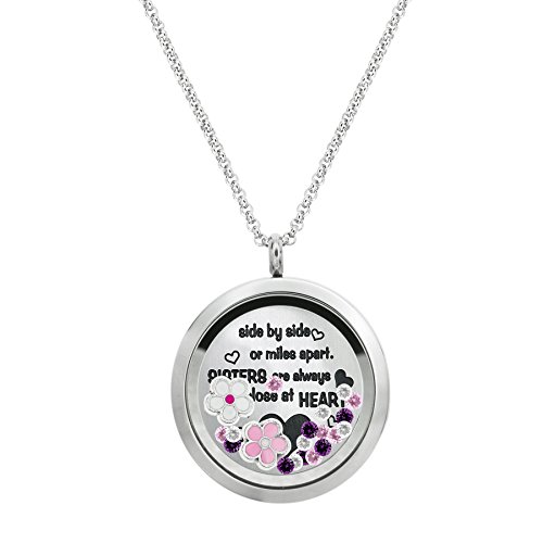 楽天市場】Girls Don't Cry GDC LOGO GOLD CHAIN NECKLACE ガールズ