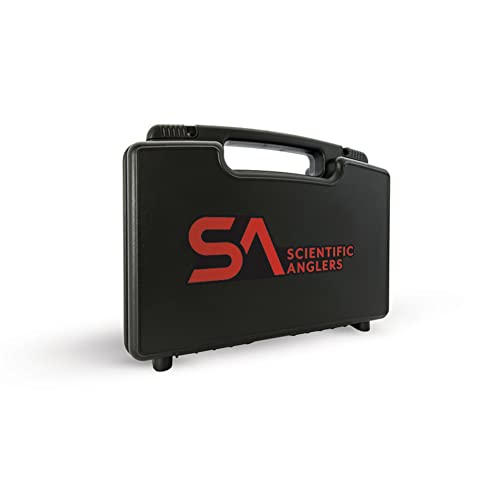 【中古】【未使用・未開封品】Scientific Anglers ボートボックス Lサイズ|AJIMURA-SHOP