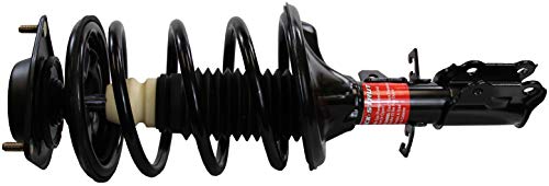 【中古】【未使用・未開封品】Monroe Shocks & Struts 172301 ストラットアセンブリ｜AJIMURA-SHOP